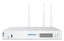 (NEW VENDOR) SOPHOS XGS 136w Next-Gen Security Appliance Firewall WiFi - C2 Computer