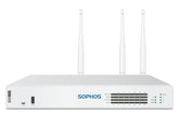 (NEW VENDOR) SOPHOS XGS 136w Next-Gen Security Appliance Firewall WiFi - C2 Computer