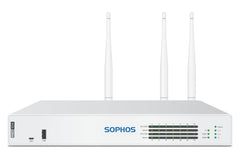 (NEW VENDOR) SOPHOS XGS 136w Next-Gen Security Appliance Firewall WiFi - C2 Computer