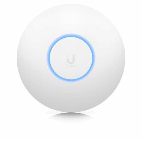 (NEW VENDOR) Ubiquiti Networks U6-Lite-US Access Point U6 Lite - C2 Computer