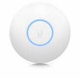 (NEW VENDOR) Ubiquiti Networks U6-Lite-US Access Point U6 Lite - C2 Computer