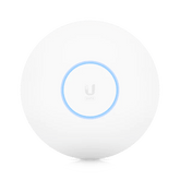 (NEW VENDOR) Ubiquiti Networks U6-Pro-US Access Point U6 Pro - C2 Computer