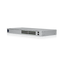 (NEW VENDOR) Ubiquiti Networks USW-24-PoE Switch 24 PoE - C2 Computer