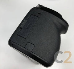 (二手)Panasonic DMC-G7 連(14-42)4K視頻拍攝神器 微單 旅行 Camera 90%NEW - C2 Computer