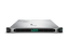 (NEW VENDOR) HPE DL360 Gen10 8SFF Server Xeon-Silver 4216 (2.1GHz/16-core/85W), 16GB - C2 Computer