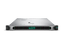 (NEW VENDOR) HPE DL360 Gen10 8SFF Server Xeon-Silver 4208 (2.1GHz/8-core/85W), 16GB - C2 Computer