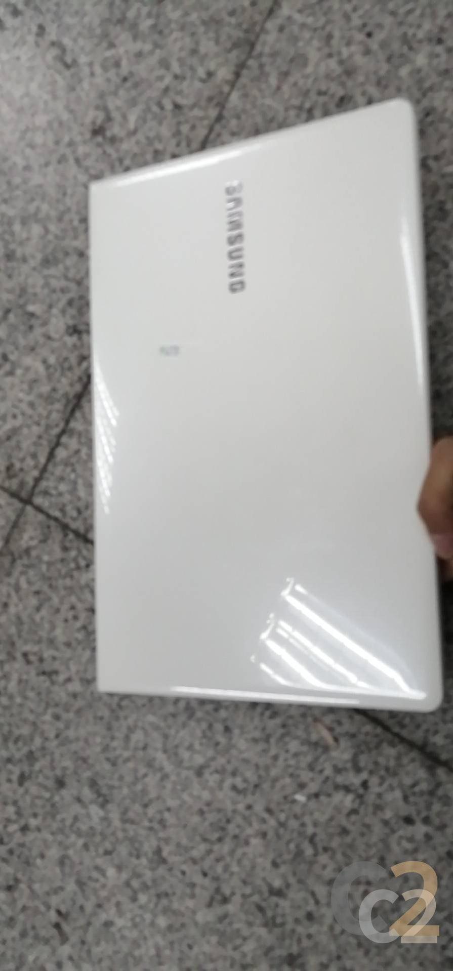 (特價一台)(二手)Samsung 450R5J 15.6inch i5-4210U 4G 500G GeForce 820M 2G 獨顯 超薄 laptop 95%NEW - C2 Computer