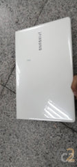 (特價一台)(二手)Samsung 450R5J 15.6inch i5-4210U 4G 500G GeForce 820M 2G 獨顯 超薄 laptop 95%NEW - C2 Computer