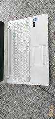 (特價一台)(二手)Samsung 450R5J 15.6inch i5-4210U 4G 500G GeForce 820M 2G 獨顯 超薄 laptop 95%NEW - C2 Computer