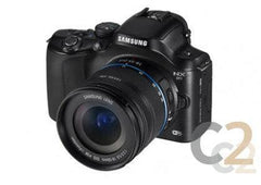(二手)Samsung NX-20 連 (18-55mm)ois鏡頭 無反相機 WiFi 可換鏡頭 旅行 Camera 95% NEW - C2 Computer