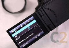 (二手)Samsung NX-20 連 (18-55mm)ois鏡頭 無反相機 WiFi 可換鏡頭 旅行 Camera 95% NEW - C2 Computer