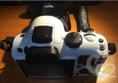 (二手)Samsung NX11 連(18-55mm)單反相機 可換鏡頭 旅行 Camera 95% NEW(黑色/白色) - C2 Computer