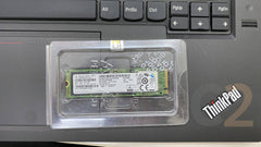 (特價) SAMSUNG PM981 MZVLB1T0HALR 1TB M.2-2280 SSD 固態硬碟 95% NEW - C2 Computer