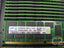 Samsung REG 8GB RAM 2RX4 PC3L-10600R 1333MHz 240 pin Memory(二手)99%NEW - C2 Computer