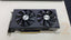 (特價) SAPPHIRE NITRO AMD RX580 4G DDR5 GRAPHIC CARD 90% NEW - C2 Computer