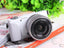 (二手)SONY NEX-3N 連 E PZ 16-50mm F3.5-5.6 lens 無反相機, 可換鏡頭, 旅行 Camera 90%NEW - C2 Computer