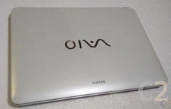 (二手)SONY VAIO Fit 15 SVF152100C 15.5″ Laptop- i7 3537U | 8G | 500G | GT 740M 2G 90% NEW - C2 Computer