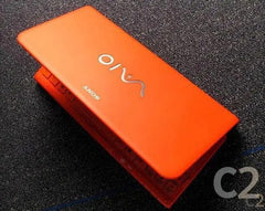(二手)SONY VAIO P115JC/G 8″口袋本 - Atom Z530 | 2G | 64G 90% NEW - C2 Computer
