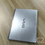 (二手)SONY VAIO SVT111B11T 11.6″ Laptop - i5 3337U | 4G | 500G 90% NEW - C2 Computer