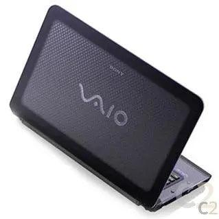 SONY VAIO VPCCA27 14inch i7-2670QM/4G/500G/HD 6630M 1G Laptop(二手)90%NEW - C2 Computer