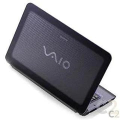 SONY VAIO VPCCA27 14inch i7-2670QM/4G/500G/HD 6630M 1G Laptop(二手)90%NEW - C2 Computer