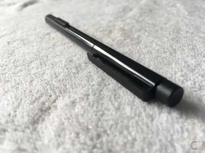 Surface Pro 1/Pro 2 Pen 藍牙手寫筆(二手)90%NEW - C2 Computer