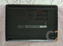 (USED) ACER Aspire 3 A315-55G i5-10210U 4G 128-SSD NA GeForce MX230 2GB 15.6inch 1920x1080 商務辦公本 95% - C2 Computer