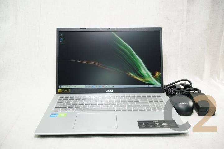 (USED) ACER Aspire A315-58G i5-1135G7 4G 128-SSD NA GeForce MX 350 2GB 15.6inch 1920x1080 Business Laptop 95% - C2 Computer