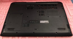 (USED) ACER Aspire A515-51 i5-7200U 4G NA 500G 15.6inch 1920x1080 Business Laptop 90% - C2 Computer