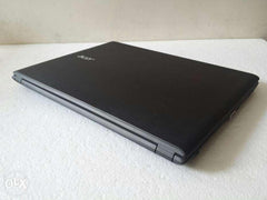 (USED) ACER Aspire E5-473G i5-5200U 4G NA 500G GT 920M 2G 14inch 1366x768 Entry Gaming Laptop 90% - C2 Computer
