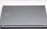(USED) ACER Aspire V5-552G AMD A10 4G NA 500G HD 8750M 2G 15.6inch 1366x768 Entry Gaming Laptop 90% - C2 Computer