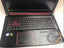 (USED) ACER NITRO AN515-52 i5-8300H 4G NA 500G GTX 1050 4G 15.6inch 1920×1080 Gaming Laptop 電競本 95% NEW - C2 Computer