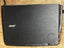 (USED) ACER TravelMate P248 i5-6200U 4G NA 500G 14inch 1366x768 Entry Gaming Laptop 90% - C2 Computer
