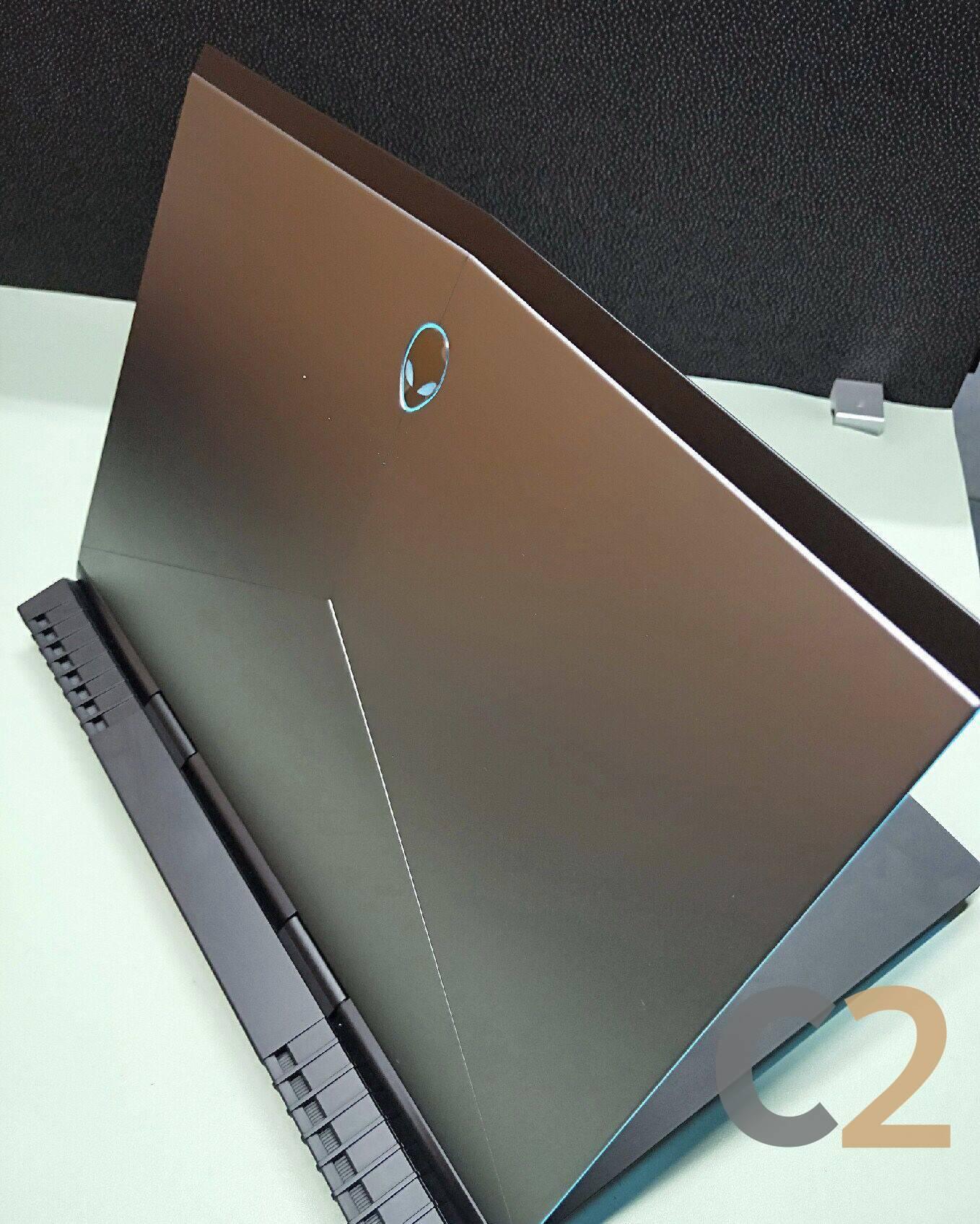 (USED) ALIENWARE 15 R4 I7-8750H 4G NA 500G GTX 1070 8G 15.6inch 1920x1080 Gaming Laptop 95% - C2 Computer