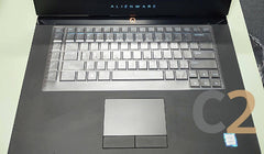 (USED) ALIENWARE 15 R4 I7-8750H 4G NA 500G GTX 1070 8G 15.6inch 1920x1080 Gaming Laptop 95% - C2 Computer