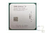 (USED) AMD Athlon II ATHLON II X2 250 3.0Ghz 2 Core CPU Processor 處理器 - C2 Computer