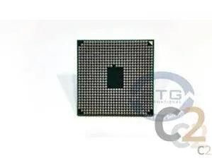 (USED) AMD NA A4-3320 NA NA Core CPU Processor 處理器 - C2 Computer