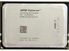 (USED) AMD NA OPTERON 2.8Ghz 6 Core Core CPU Processor 處理器 - C2 Computer