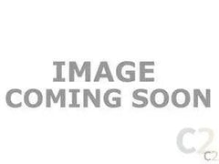 (USED) AMD PENTIUM 2.8Ghz 1 Core CPU Processor 處理器 - C2 Computer