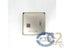 (USED) AMD PHENOM II X3 NA NA Core CPU Processor 處理器 - C2 Computer
