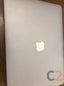 (USED) APPLE MacBook Air 11inch 2013 i5 4G 128ssd 90% NEW - C2 Computer