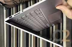 (USED) ASUS A DUAL 14 I5-8265U 8G 128G-SSD NA GMA HD 14inch 1920x1080 Ultrabook 95% - C2 Computer