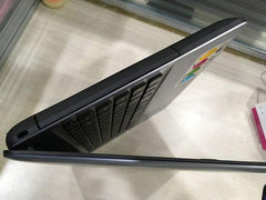 (USED) ASUS A441U i3-7100U 4G NA 500G GT 920M 2G 14inch 1366x768 Entertainment Laptops 90% - C2 Computer