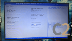 (特價一台)(USED) ASUS FX-PLUS i5-4200H 4G 500G GTX 960M 2G 15.6inch 1920×1080 電競本 95% NEW - C2 Computer