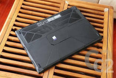 (特價一台)(USED) ASUS FX63V i5-7300HQ 16G 1TB+128G-SSD GTX 1060 6G 15.6inch 1920x1080 Gaming Laptop 電競本 95% NEW - C2 Computer