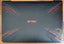 (USED) ASUS FX80 I5-8300H 4G NA 500G GTX 1050 TI 4G 15.5inch 1920x1080 Gaming Laptop 95% - C2 Computer