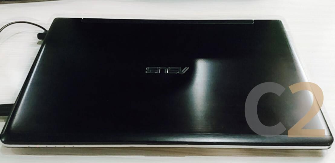 (USED) ASUS S550 i7-3517U 4G NA 500G 15.6inch 1366x768 Touch Screen Business Laptop 90% - C2 Computer