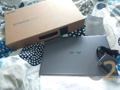 (USED) ASUS VivoBook 15 X512FLC i5-10210 4G 128-SSD NA GeForce MX250 2GB 14inch 1920x1080 Business Laptop 95% - C2 Computer