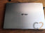 (USED) ASUS VIVOBOOK S14 I7-8550U 4G 128G-SSD NA MX 150 2G 14inch 1920x1080 Ultrabook 95% - C2 Computer