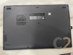 (USED) ASUS VivoBook v5200e X515 i5-1135G7 4G 128-SSD NA Intel Iris Xe Graphics 15.6inch 1920x1080 商務辦公本 95% - C2 Computer